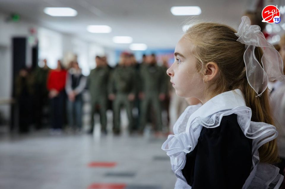 ��� ��������� ����� ����������� ������� �������� ��������� ������������ ������ �������������� ����� �8