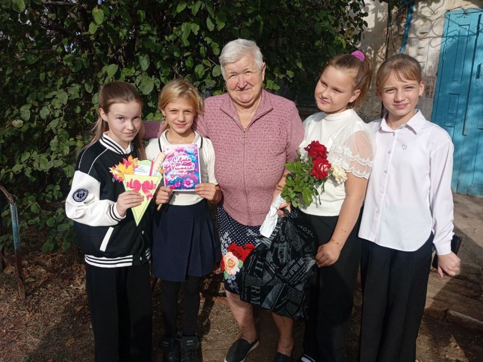 ������������ ������ ����������� �������� ���� �������� ���� ���������� ���������� ��������-����������� � ���� �������