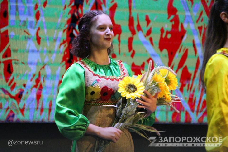 � ��� � ��������� � �����������, ������������ ��� ���������� ��������� ��������� � ���������������� ��������������, ������� ������ �� ������ �������� ����������������� � ����������