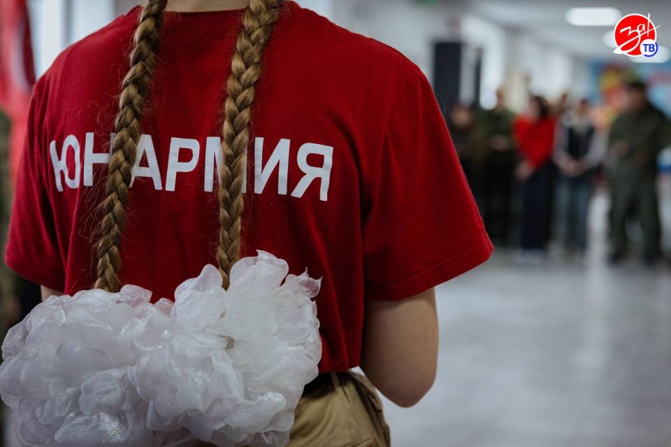 ��� ��������� ����� ����������� ������� �������� ��������� ������������ ������ �������������� ����� �8