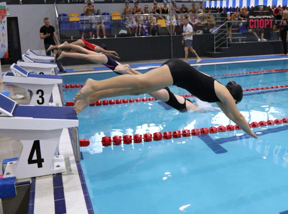 ���� ������ ����������� � ���������� �������� ����������� �� ������� � ����������