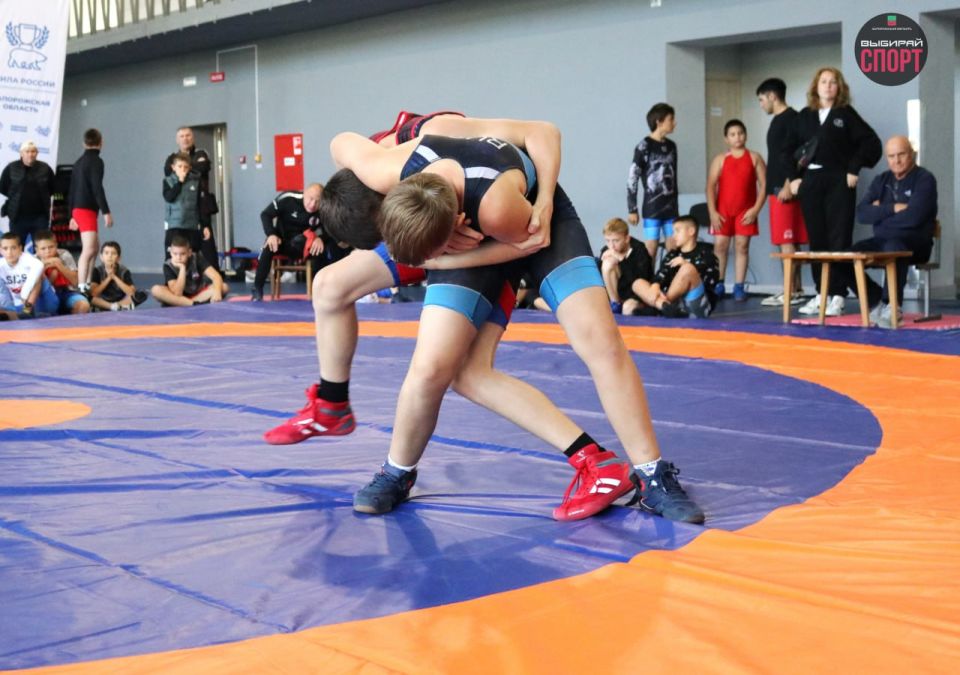 ���������� ��������� ���������� ����� �������������� ��������� ���������� ������ ������� � �����