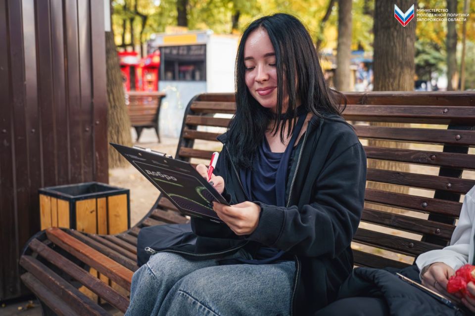 ��������� ����������: ������ ����������� ������� ���������� ��������� ������