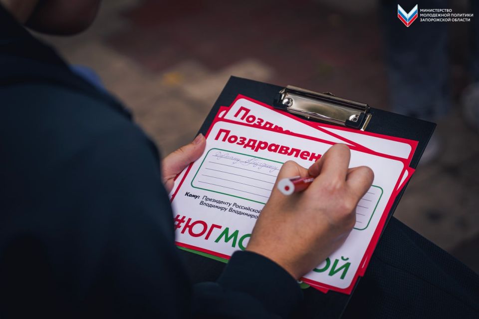 ��������� ����������: ������ ����������� ������� ���������� ��������� ������