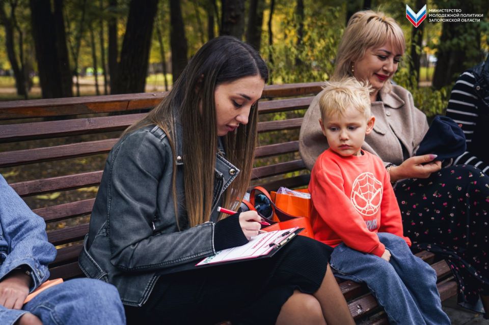 ��������� ����������: ������ ����������� ������� ���������� ��������� ������