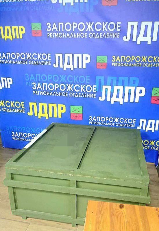 � ���������� � ����� ���� ������������� ������������������ ����� ������� � ����� �������� ��������� ���� 58-� ����� ����������� ����������� ������������