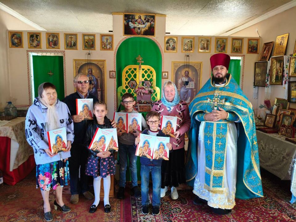 ������������� �� ����������� � �������� ��������������� ����������