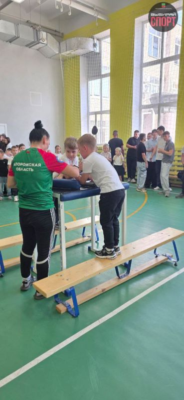 ������-������ �� ������������ ������ � �������, ���������� � ���������!