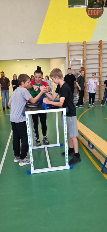 ������-������ �� ������������ ������ � �������, ���������� � ���������!