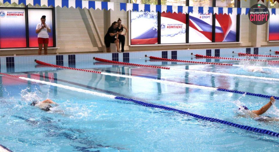 ���� ������ ����������� � ���������� �������� ����������� �� ������� � ����������