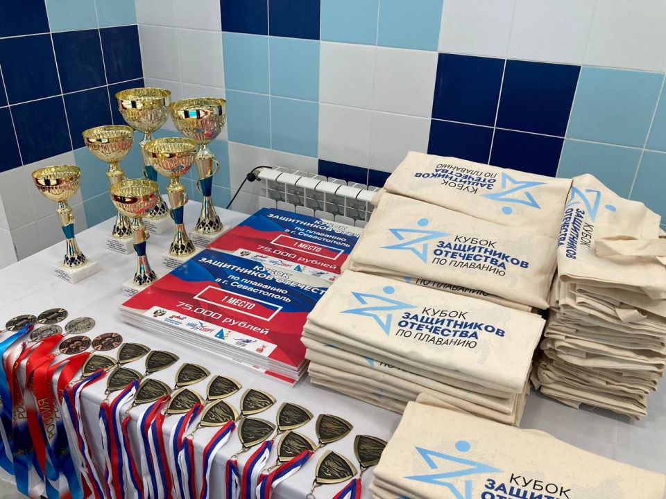 ������� ��� �� ���������� ������ ������� � ��������� ����� ��������������� ������������ �� �������� ������ ���������� ���������