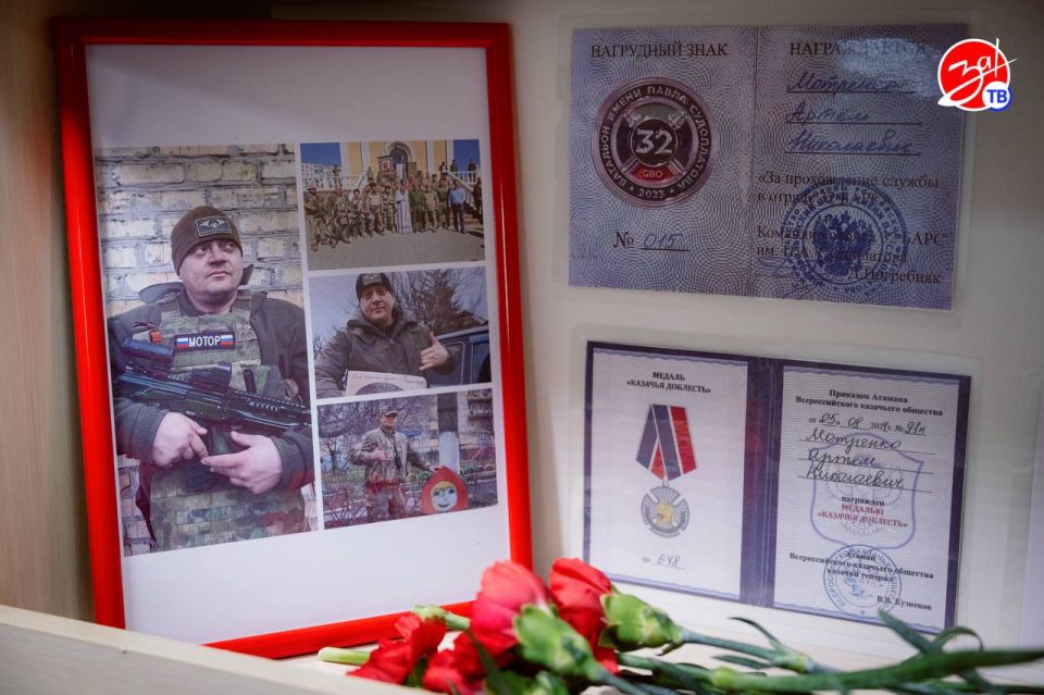 ��� ��������� ����� ����������� ������� �������� ��������� ������������ ������ �������������� ����� �8