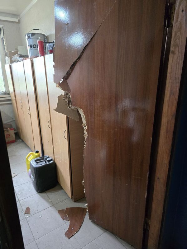 ���� ��� �������� ����������� ������ � ���������� ����������� �������