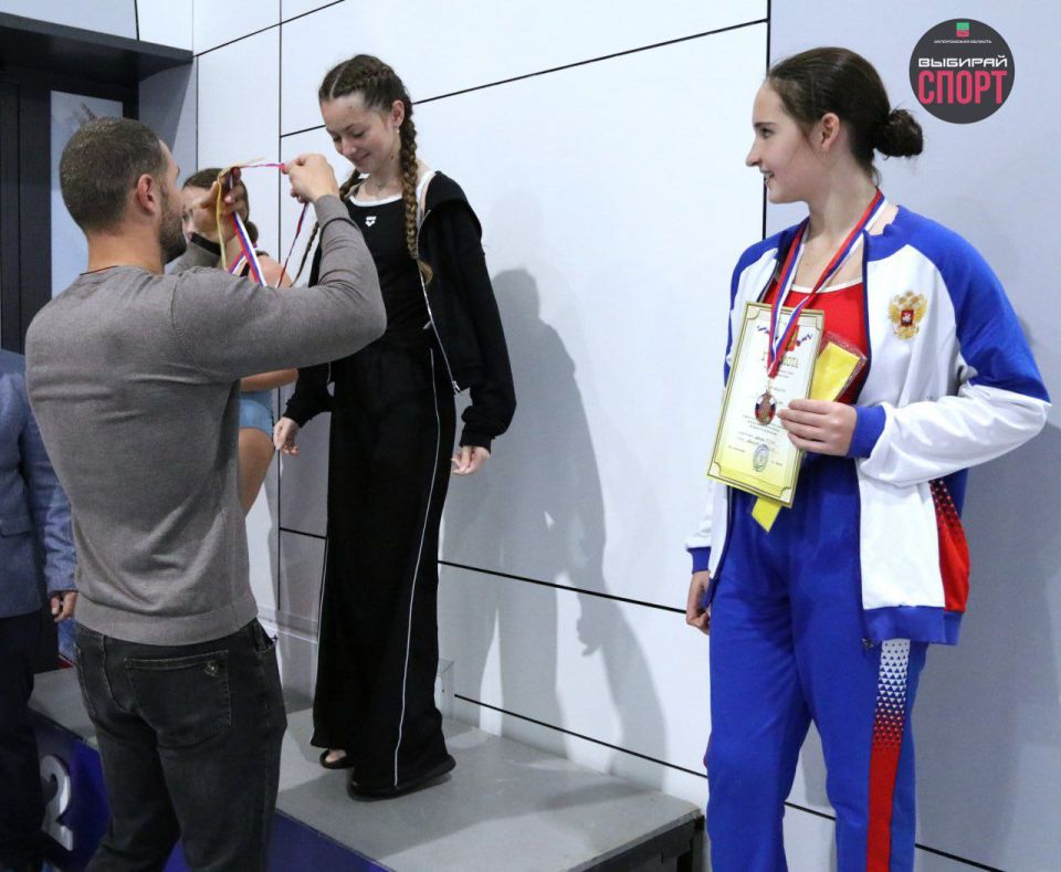 ���� ������ ����������� � ���������� �������� ����������� �� ������� � ����������