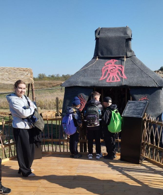 �����������-���������� �����