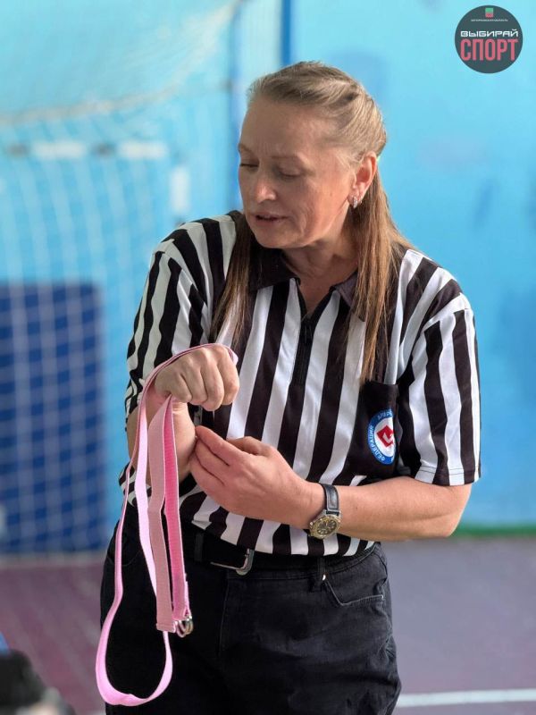 ������-������ �� ������������ ������ � �������, ���������� � ���������!