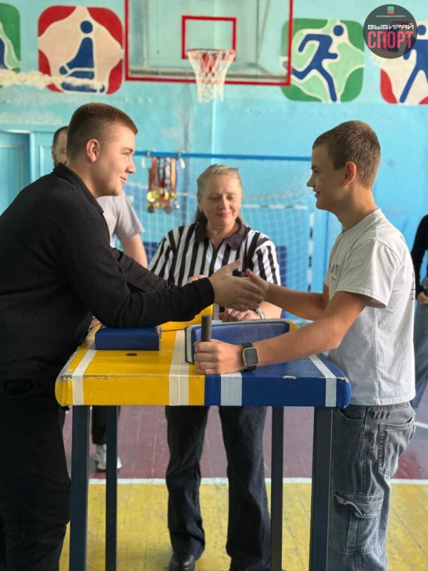 ������-������ �� ������������ ������ � �������, ���������� � ���������!