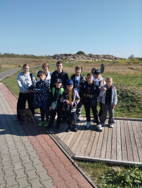 �����������-���������� �����