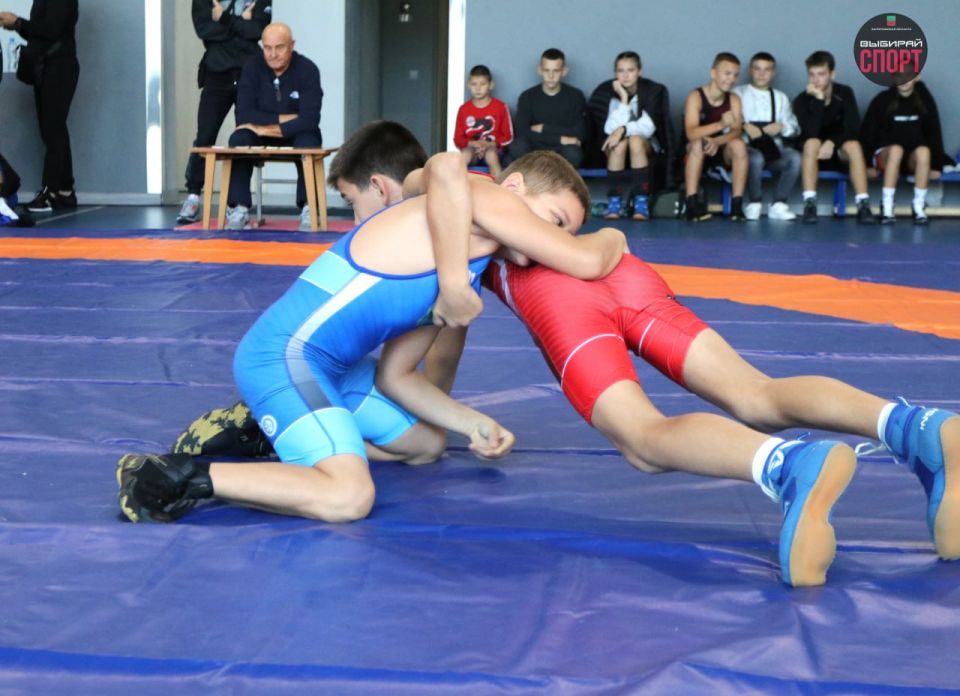 ���������� ��������� ���������� ����� �������������� ��������� ���������� ������ ������� � �����