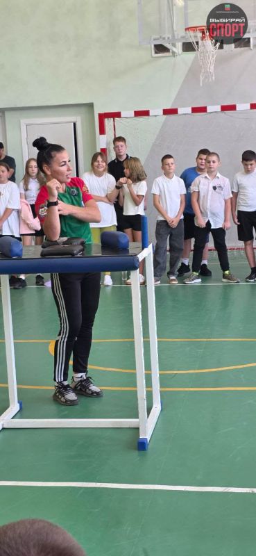 ������-������ �� ������������ ������ � �������, ���������� � ���������!