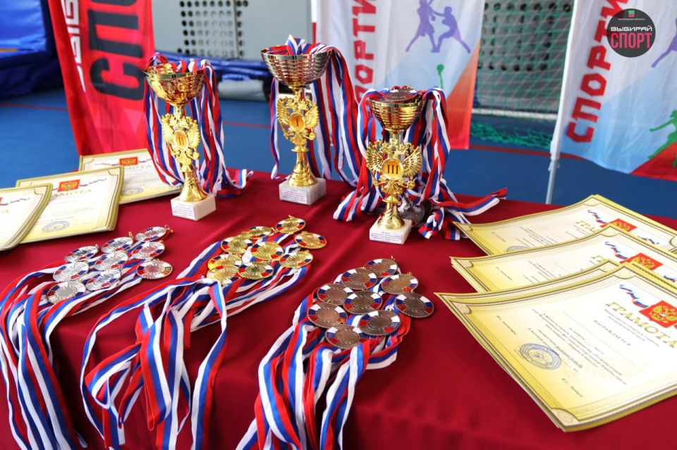 ���������� ��������� ���������� ����� �������������� ��������� ���������� ������ ������� � �����