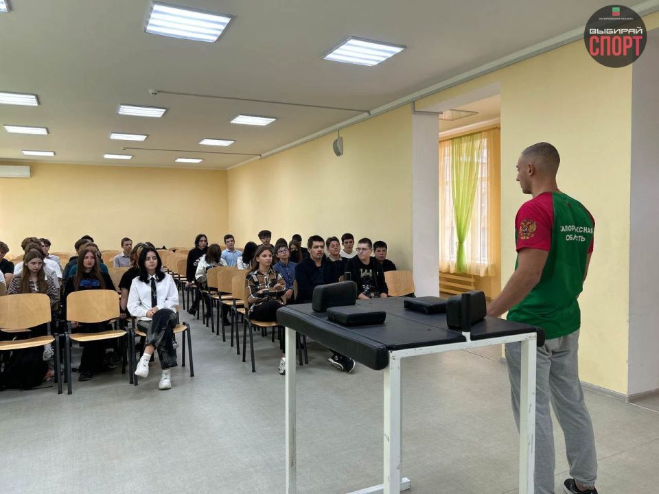 ������-������ �� ������������ ������ � �������, ���������� � ���������!