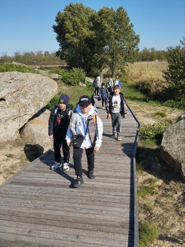 �����������-���������� �����