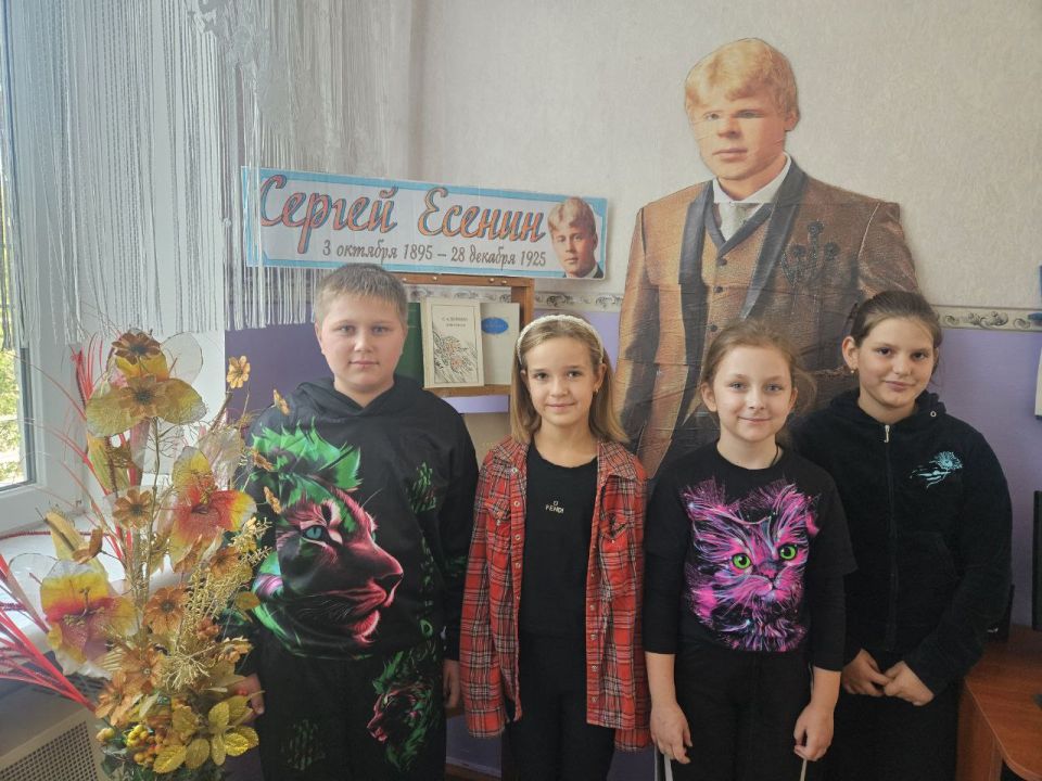 � ���������� ���� ������������� � ������� �������� � 130-����� �� ��� �������� ������ �������