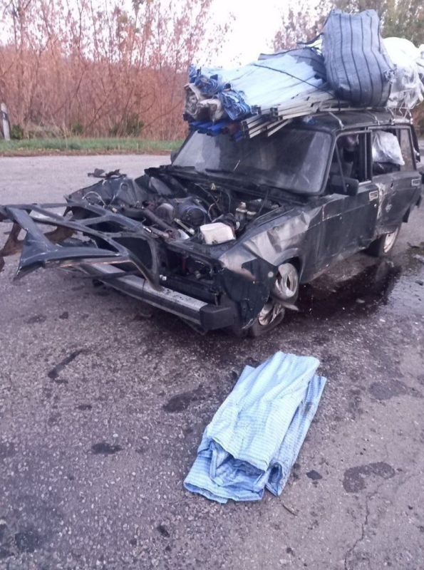 ������ ������ ������ ������� �� ����� � ���������� � ���������� ���������������� ����� ���������� ���� �� ����������� ����������� � ������