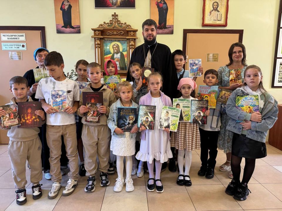 ������������� �� ����������� � �������� ��������������� ����������