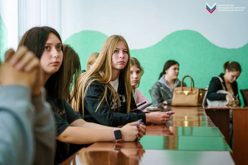 ����������� ������� ������� ������� � ��������� � ����� � ����������� �������� ��������: ���������� ������� ����������