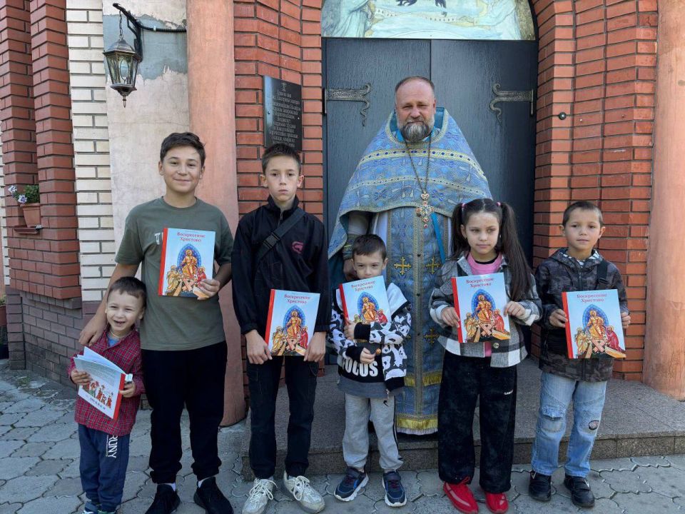 ������������� �� ����������� � �������� ��������������� ����������