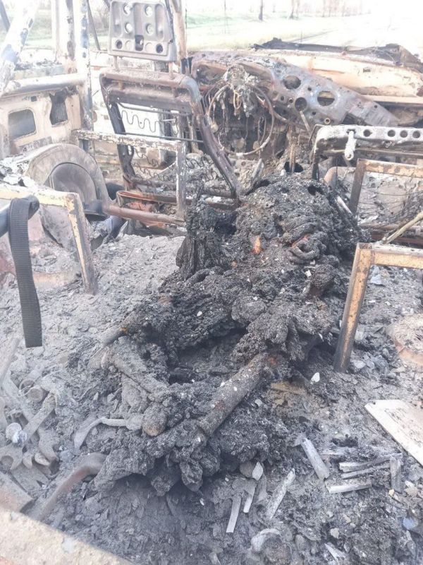 ������ ������ ������ ������� �� ����� � ���������� � ���������� ���������������� ����� ���������� ���� �� ����������� ����������� � ������