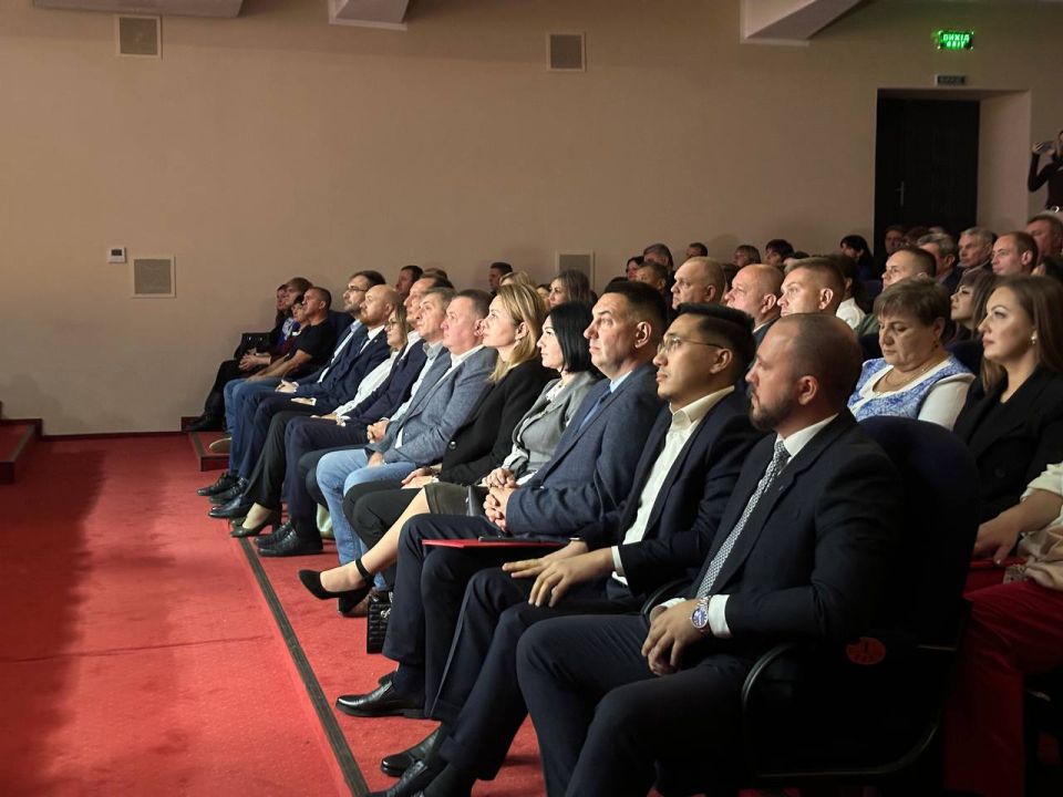 � ���������� ��� ���������� ��������� ��������� � ���������������� �������������� ������ ������������� �����������