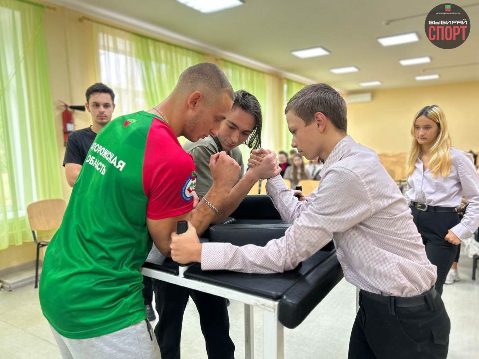 ������-������ �� ������������ ������ � �������, ���������� � ���������!