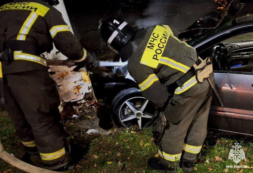 � ���������� ��������� �������� ���������� � ���������� ���