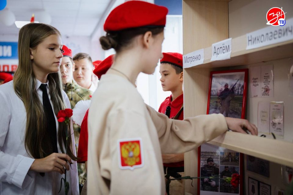 ��� ��������� ����� ����������� ������� �������� ��������� ������������ ������ �������������� ����� �8