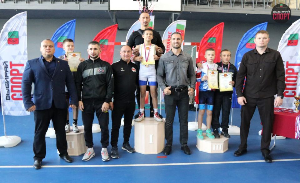 ���������� ��������� ���������� ����� �������������� ��������� ���������� ������ ������� � �����