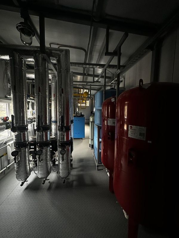 ����� ��������� �� ��������� ��������� ������������� ������ ����� � ������� ��������