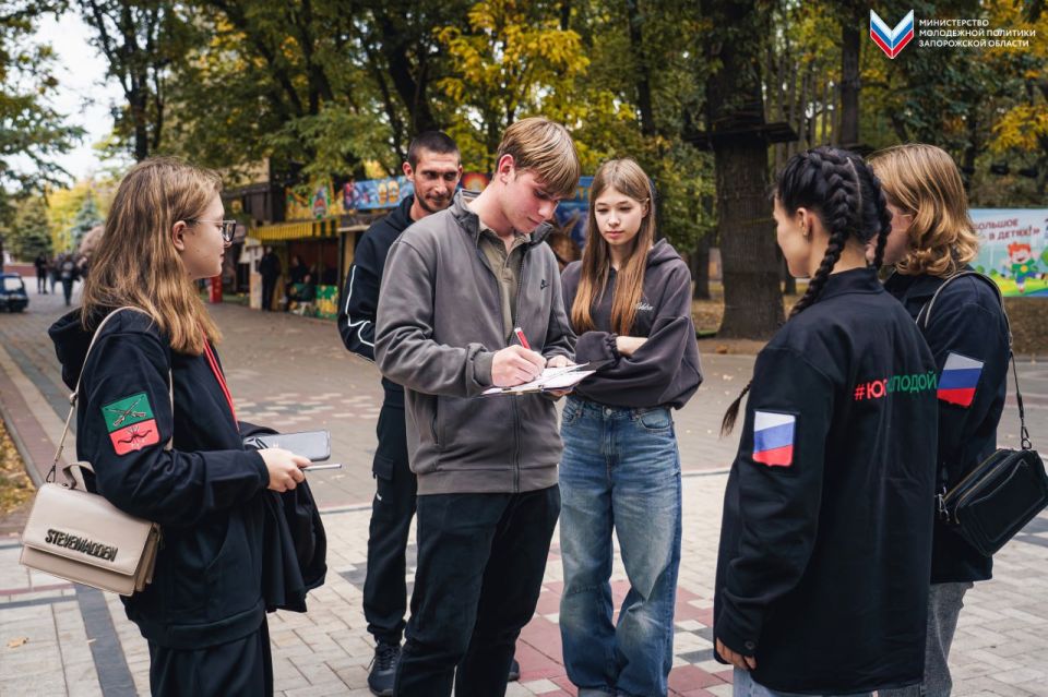 ��������� ����������: ������ ����������� ������� ���������� ��������� ������