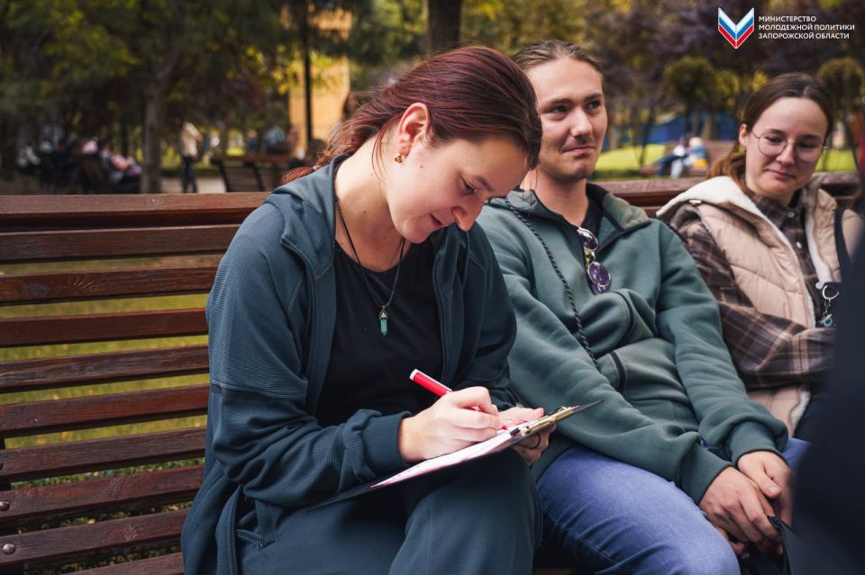 ��������� ����������: ������ ����������� ������� ���������� ��������� ������