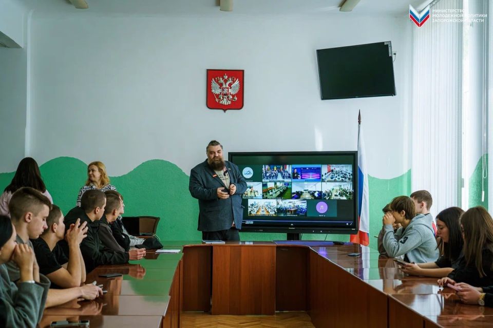 ����������� ������� ������� ������� � ��������� � ����� � ����������� �������� ��������: ���������� ������� ����������