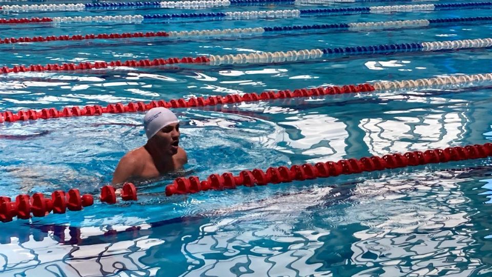 ������� ��� �� ���������� ������ ������� � ��������� ����� ��������������� ������������ �� �������� ������ ���������� ���������