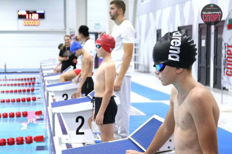 ���� ������ ����������� � ���������� �������� ����������� �� ������� � ����������