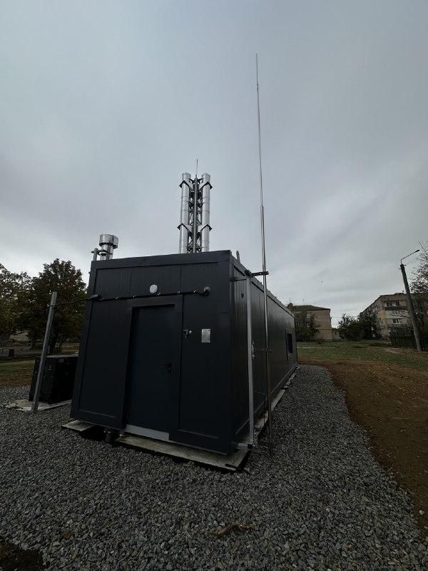 ����� ��������� �� ��������� ��������� ������������� ������ ����� � ������� ��������