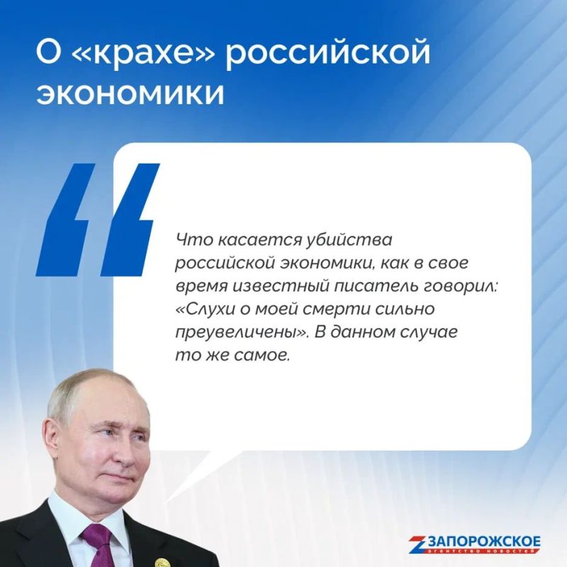 � ��� � ��������� � �����������, ������������ ��� ���������� ��������� ��������� � ���������������� ��������������, ������� ������ �� ������ �������� ����������������� � ����������