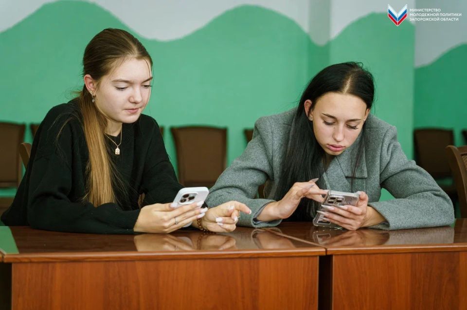 ����������� ������� ������� ������� � ��������� � ����� � ����������� �������� ��������: ���������� ������� ����������