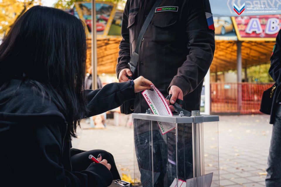 ��������� ����������: ������ ����������� ������� ���������� ��������� ������