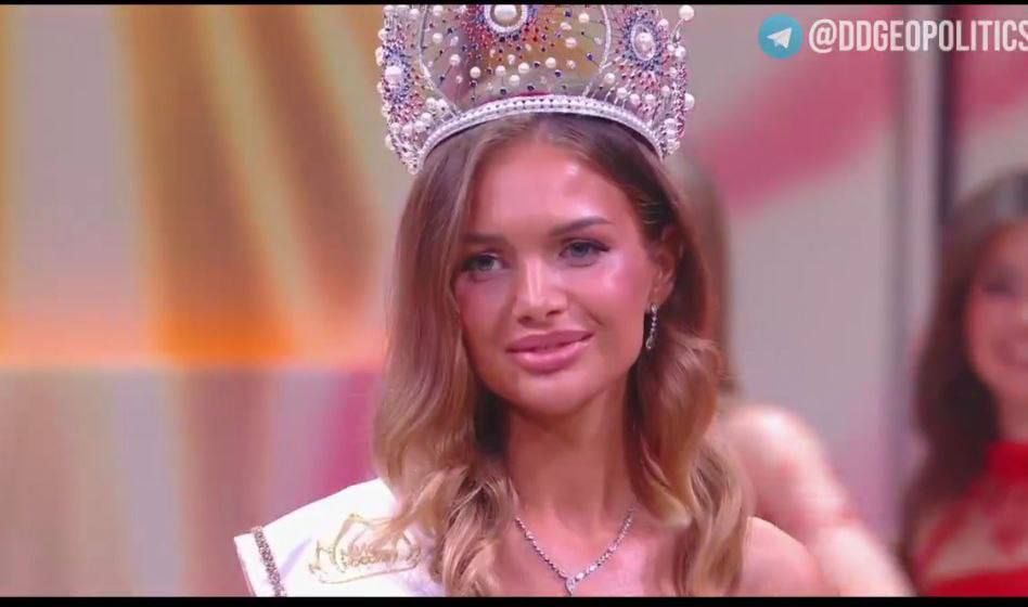 22-������ ��������� �� ����������� ��������� ����� ����� ����� ������ 2025� � ���������� ������ �� �������� ����� ����������