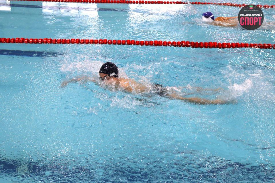 ���� ������ ����������� � ���������� �������� ����������� �� ������� � ����������